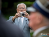 1311img_7105