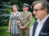 1312img_7108