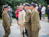 1313img_7111