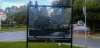 1224Fot.-Pilkington_1_wynik