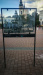 1412Fot.-Pilkington_3_wynik