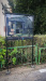 1414Fot.-Pilkington_4_wynik