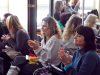 0004