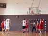 0026