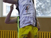 0001