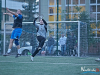 talp0048