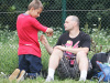 0024