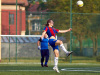 kopia0050