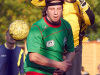 0081