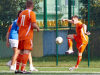 kopia0010