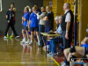 1454img_0612