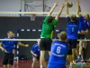 1454img_0613