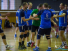 1455img_0617