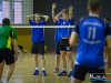 1455img_0618