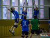 1455img_0620