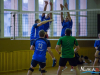 1455img_0621