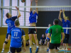 1456img_0625