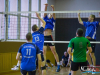 1456img_0626