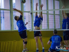 1456img_0629