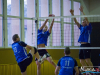 1456img_0630