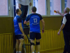 1456img_0634