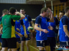1457img_0637