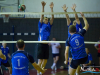 1501img_0643