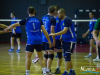 1501img_0644