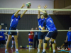 1502img_0647