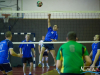 1502img_0648