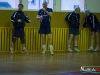 1503img_0651