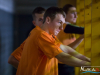 1503img_0653
