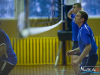 1503img_0654