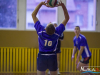 1503img_0655