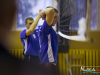 1504img_0659
