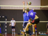 1505img_0662