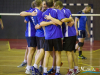 1505img_0663