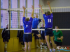 1505img_0664