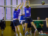 1505img_0665