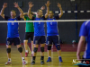 1505img_0666