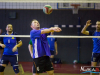 1506img_0670
