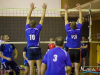 1506img_0672