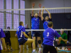 1506img_0676