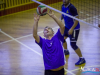 1509img_0682