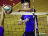 1509img_0684