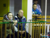 1509img_0685