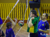 1510img_0689