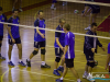 1511img_0698