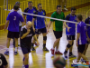 1511img_0699