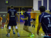 1542img_0778